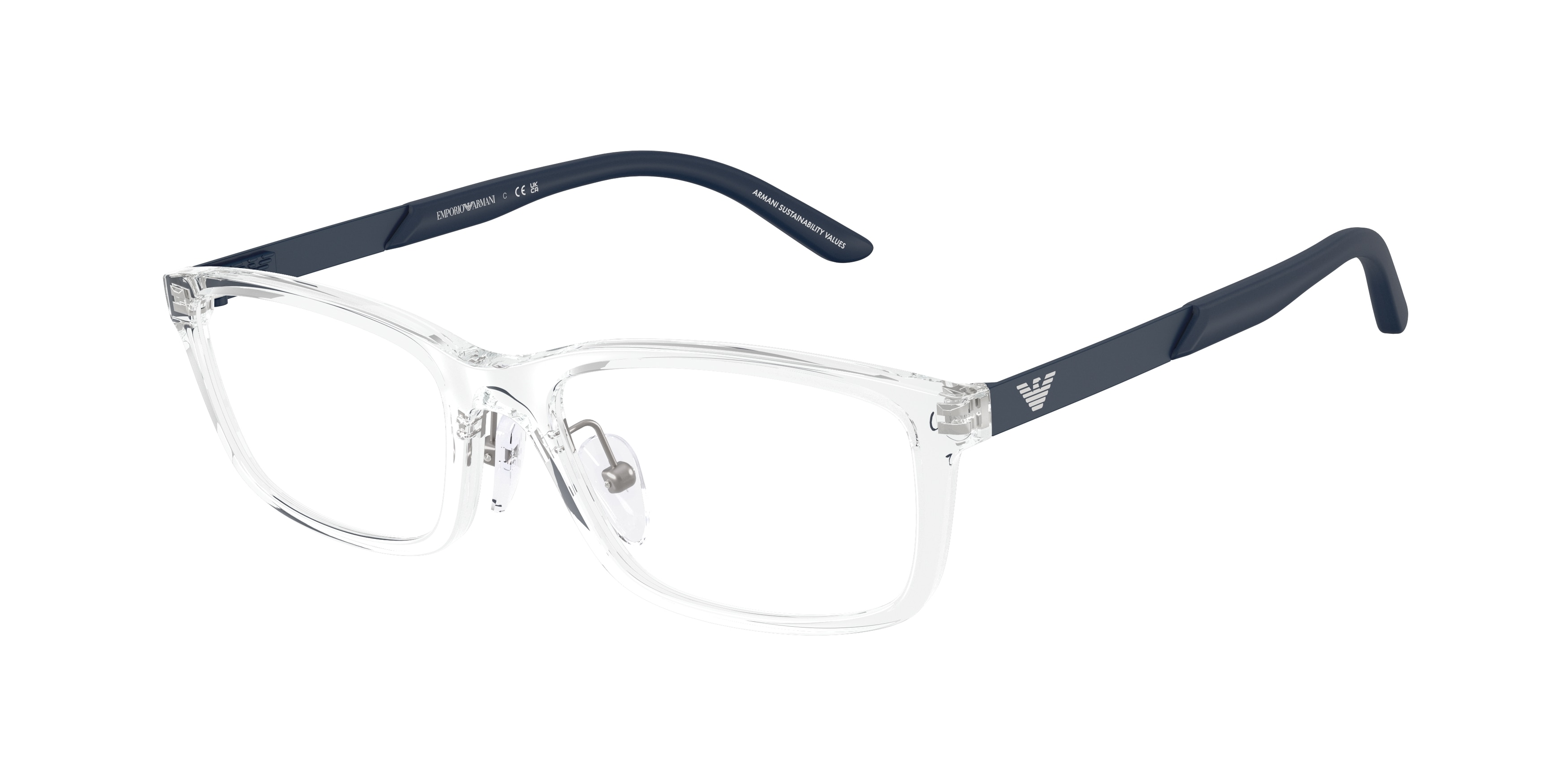 Emporio Armani EK3009 5893  